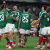 Mexicanos, al sonoro rugir del cañón