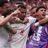 Marruecos expulsa al primer anfitrión