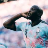 Los Diablos Rojos asaltan la Casa Blanca