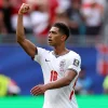 Football’s coming to soccer’s home
