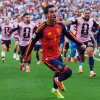 Foios brilla como Fuentealbilla