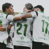 El Elche llega tarde al festival de Zabiri