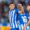 Mendizorroza se blinda y eleva el nerviosismo groguet