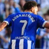 Demasiado Aurameyang para tan poco Valencia