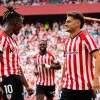 El Athletic adquiere fiabilidad alemana