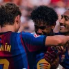 El Barça precipita la demolición de Mestalla