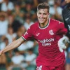 La Real huele la sangre del Elche