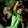 El Betis emprende su revolución