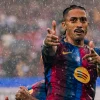El Barça extiende la tormenta hacia Europa