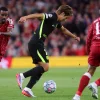 El Atleti inicia la Champions con un déjà vu