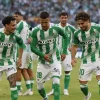 Abde se infiltra en la fortaleza