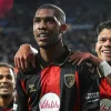 La Real Sociedad sucumbe al poder de la Premier