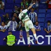 Al Elche le sobra con diez en Cornellà
