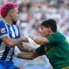 Villares entra en el garaje de Pellegrini
