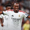 Diomandé da otro estirón