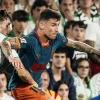 El Racing y Hugo Duro anulan el efecto chili