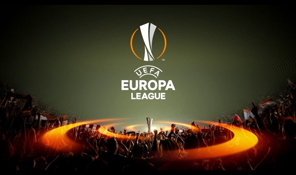 Sorteada La Fase De Grupos De La Europa League Fútbolfantasy 7333