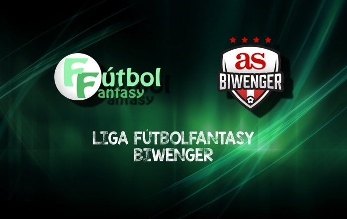 Inicia la Primera y Segunda División de FútbolFantasy en Biwenger y liga preliminar - FútbolFantasy