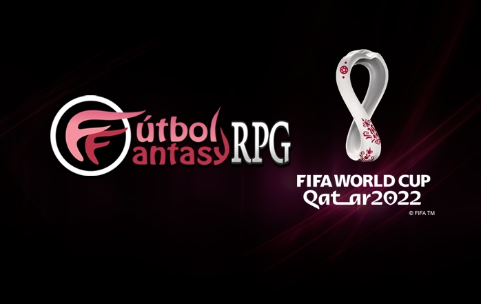 ¡Últimas dos Fantasy RPG para el Mundial de Catar 2022!: Final y tercer/cuarto puesto - FútbolFantasy