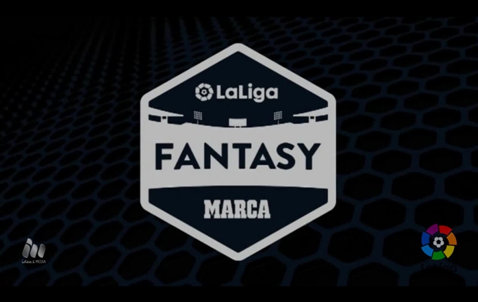tonto Coordinar Turbulencia LaLiga Fantasy y Marca separan sus caminos y serán dos juegos  independientes - FútbolFantasy