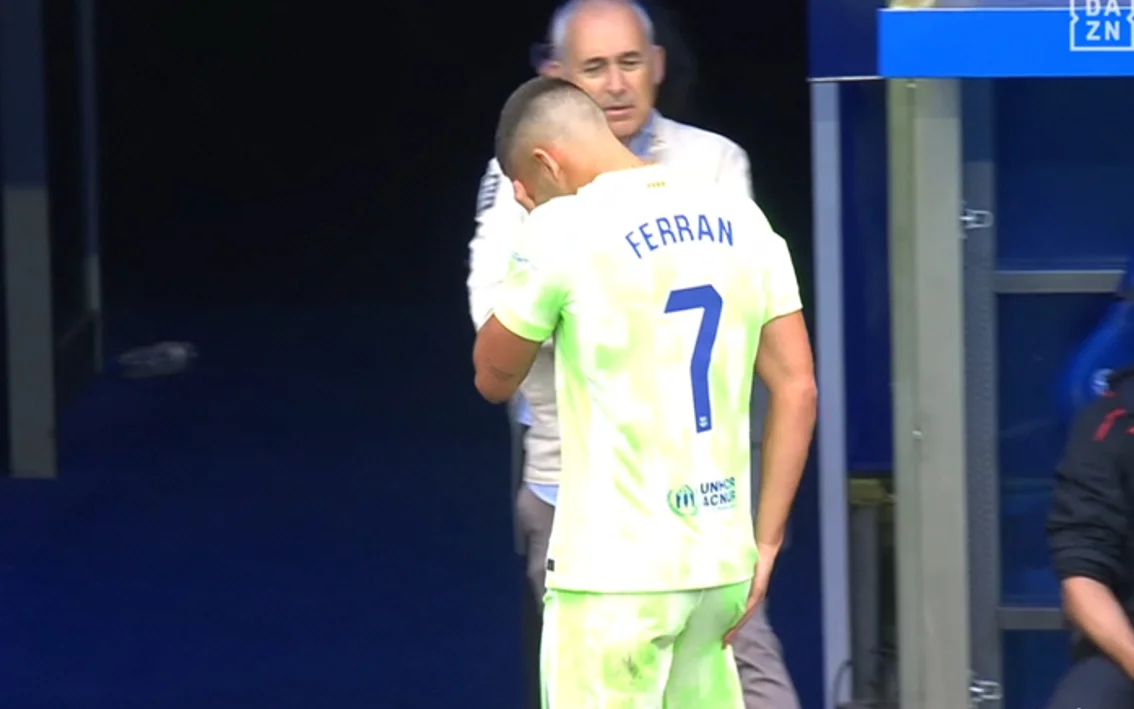 ferran-torres-se-retira-lesionado-a-los-cinco-minutos-f-tbolfantasy