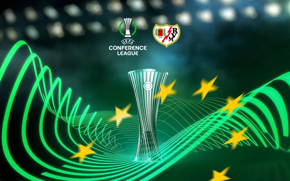 El Rayo ya conoce a sus posibles rivales para los playoffs de ...