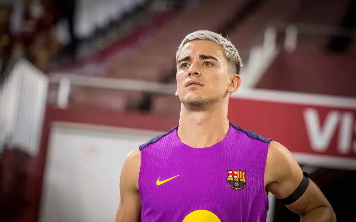www.futbolfantasy.com