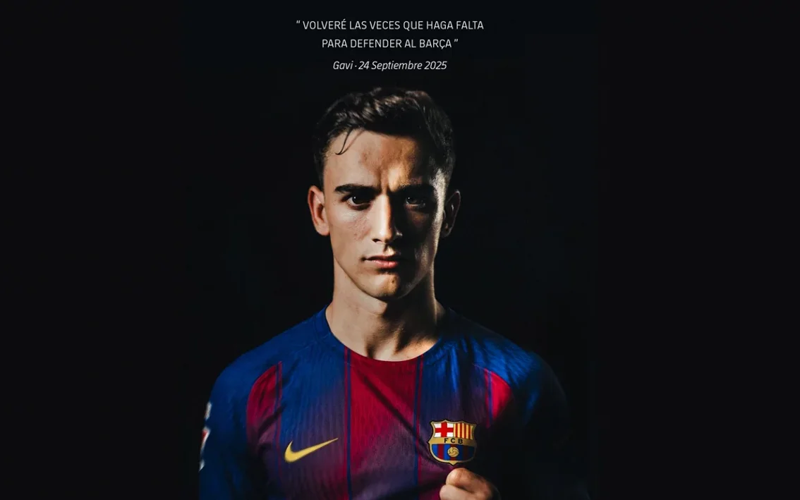 www.futbolfantasy.com