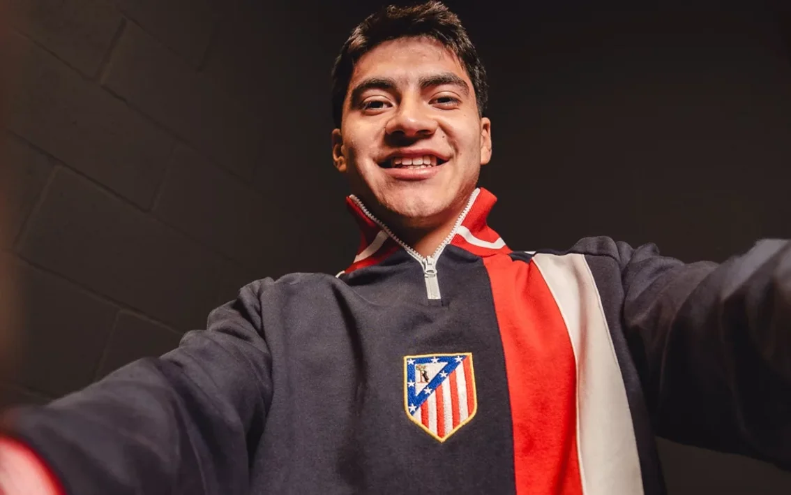 www.futbolfantasy.com