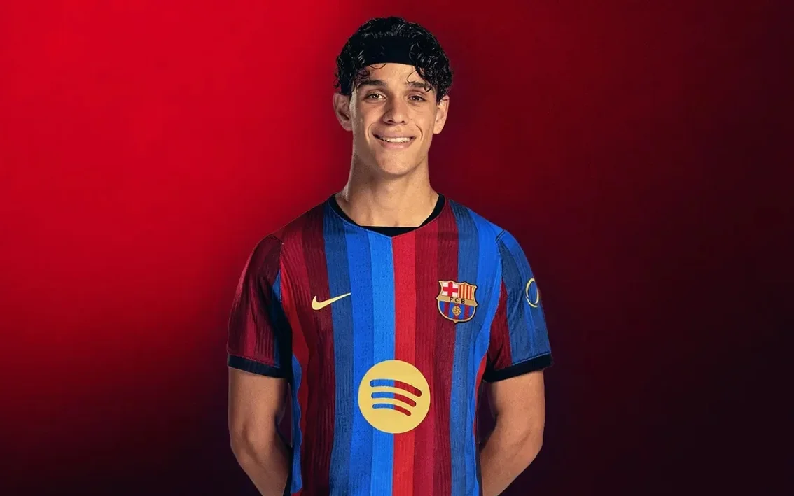 www.futbolfantasy.com