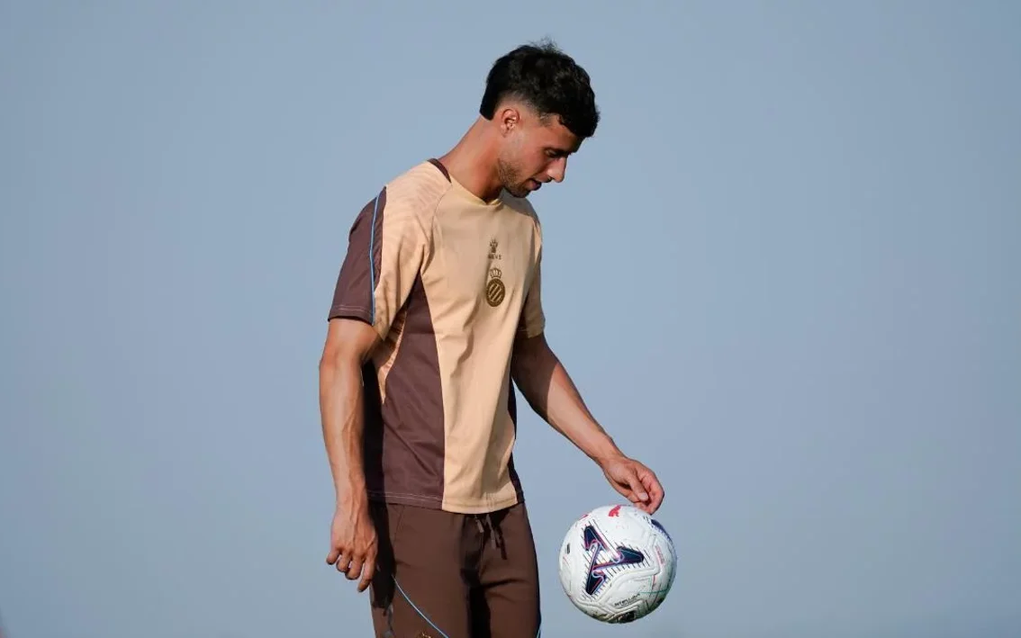 www.futbolfantasy.com