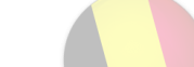 fondo_noticia