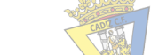 fondo_noticia