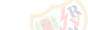 fondo_noticia