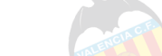 fondo_noticia
