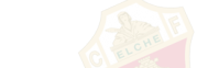 fondo_noticia