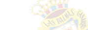 fondo_noticia