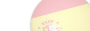 fondo_noticia