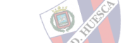 fondo_noticia