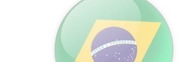 Ancelotti duda entre Danilo Santos y Martinelli para sustituir a Paquetá en la mediapunta