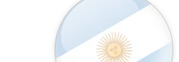 Scaloni experimenta con defensa de cinco pero deja abiertas las dudas