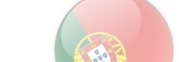 Cancelo cierra sus compromisos con Portugal en modo semidios
