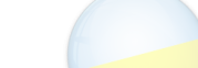 fondo_noticia
