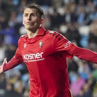 Lisci asalta Balaidos con catapultas y arietes de asedio