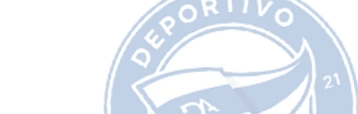 Sergio Fernández habla de Diarra, Novoa, Maras, Pica, Blanco, Toni Martínez, Koski y los fichajes necesarios