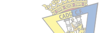 Pelayo comunica al Rayo su deseo de volver al Cádiz