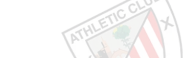 Urko Izeta deja el Athletic y refuerza la delantera del Cádiz