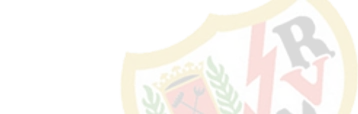 El Rayo cierra la primera semana de trabajo a las órdenes de Beñat San José