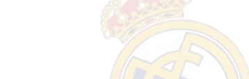 El Real Madrid completa otro entrenamiento sin los tres lesionados ni los internacionales
