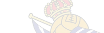 Crónica del amistoso: Real Sociedad 0-1 Pau FC